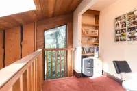 View 49