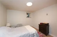 View 55