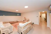 View 54
