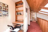 View 50