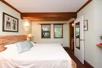View 44