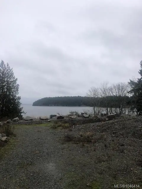 7 White Eagle Terr, Nanaimo BC V9S 3C5
