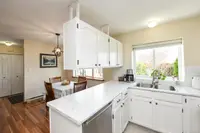 View 23