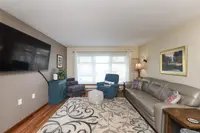 View 7