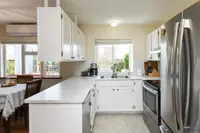 View 28