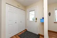 View 24