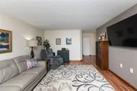 View 30