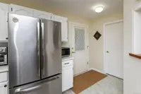 View 29