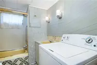 View 15