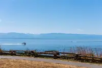 View 26