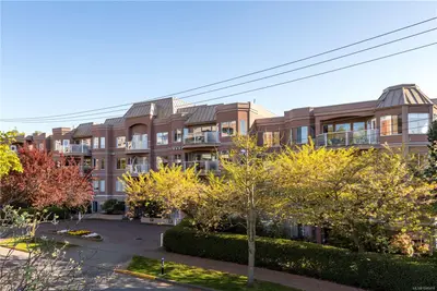 405 Quebec St #324, Victoria BC V8V 4Z2