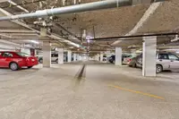View 18