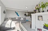 View 4
