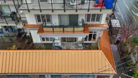 View 26