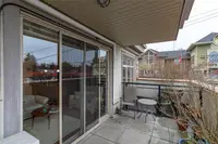 View 22