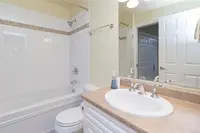 View 18
