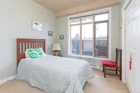 View 15