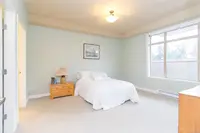 View 11