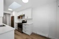 View 17
