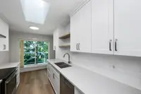 View 16