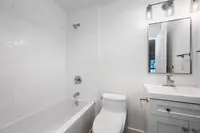 View 32