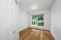 View 28