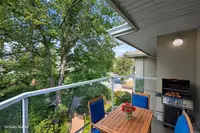 View 24