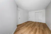 View 30