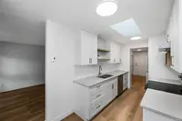 View 15