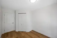 View 29