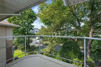 View 21
