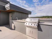 View 23