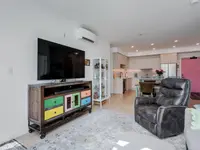 View 6