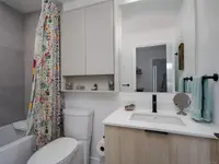 View 12