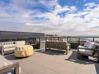 View 22