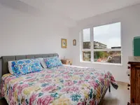 View 7