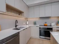 View 3