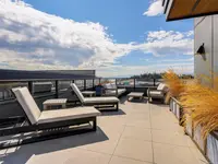 View 24