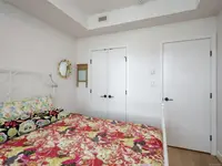 View 11