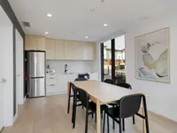 View 19
