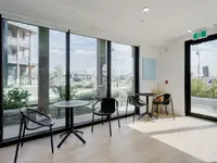 View 21