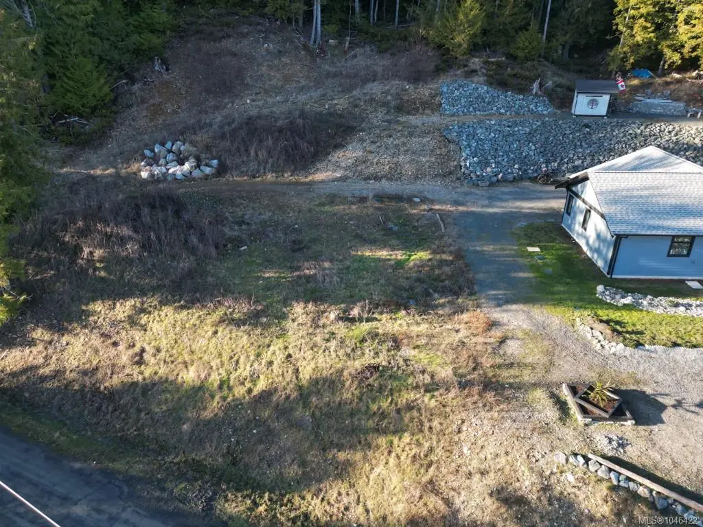 1865 Taylor Walk, Qualicum Beach BC V9K 2S3