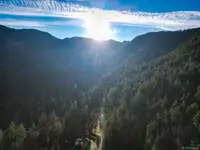 View 10