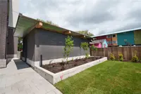 View 18