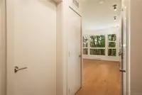 View 11