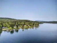 View 46