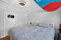 View 16