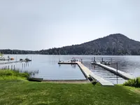 View 34