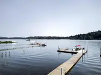 View 33
