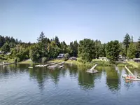 View 45